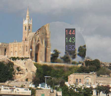 05.jpg