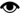 eye.gif