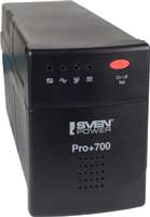 SVEN Power Pro+ 700