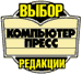 Выбор редакции - GeCube Radeon 9550 XT
