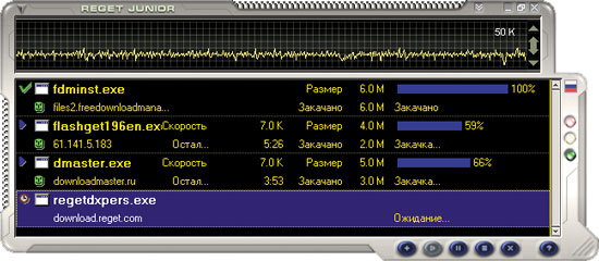 download electronic circuit analysis 2008