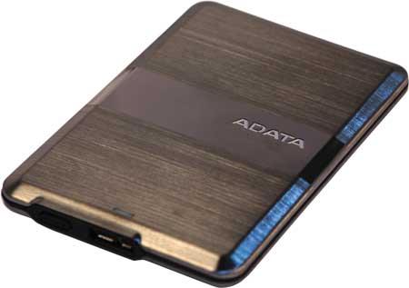ADATA USB3.0 DashDrive Elite HE720