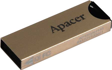 Apacer AH133 16 GB