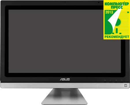 ASUS All-in-one ET2311I