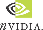 NVIDIA Corporation приобрела ULi Electronics, Inc.