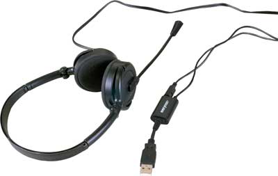 Драйвер Для Наушников Logitech Pc Headset 960 Usb