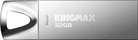 KINGMAX UI-05