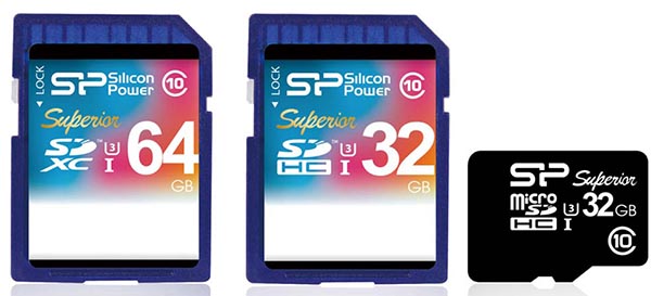 silicon-power-superior-u3