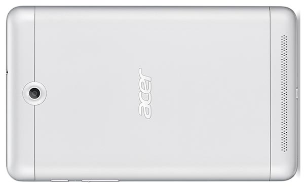 Acer Iconia  Tab 7