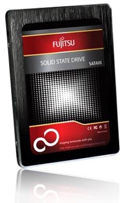 Fujitsu Extreme
