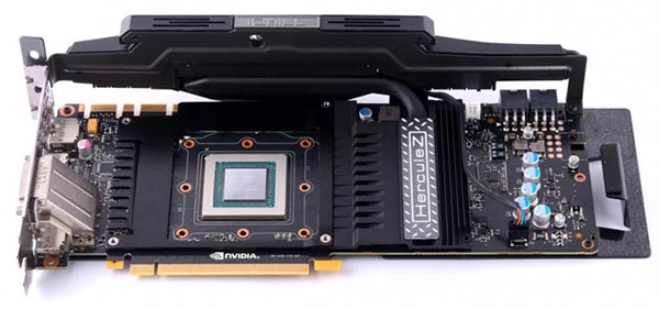 Inno3D iChill GeForce GTX 970