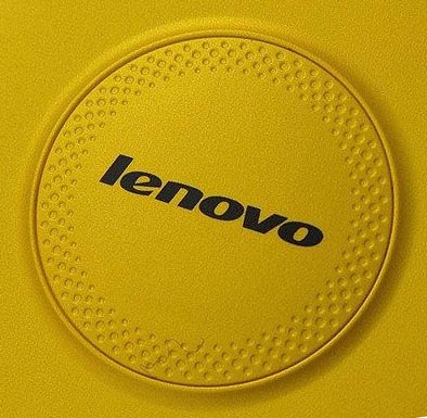 Lenovo K3 Note