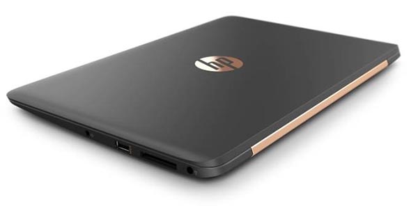 HP EliteBook Folio 1020 Bang and Olufsen Limited Edition