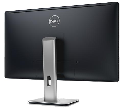 Dell UltraSharp UP3216Q