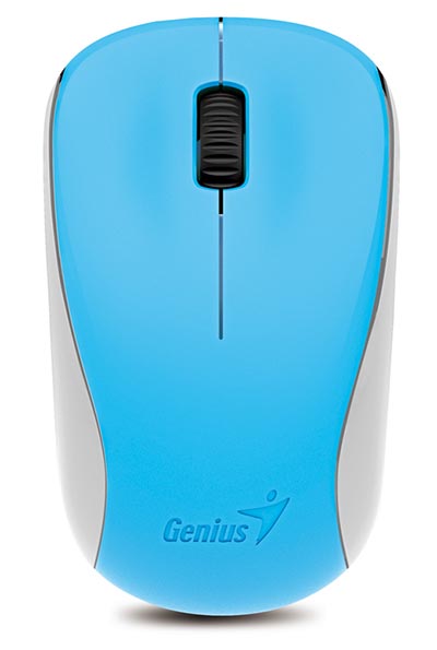 Genius NX-7000
