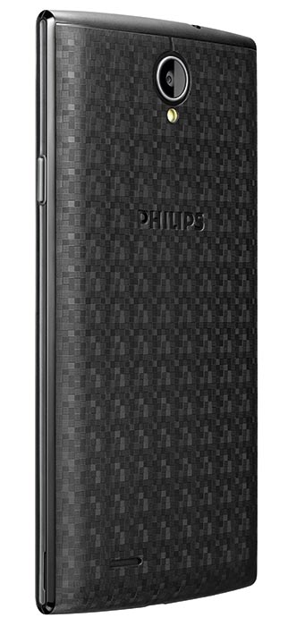 Philips S337