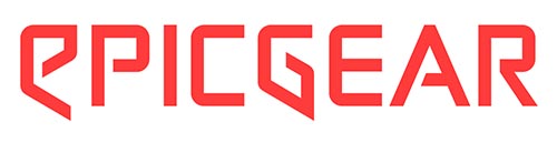 EpicGear logo