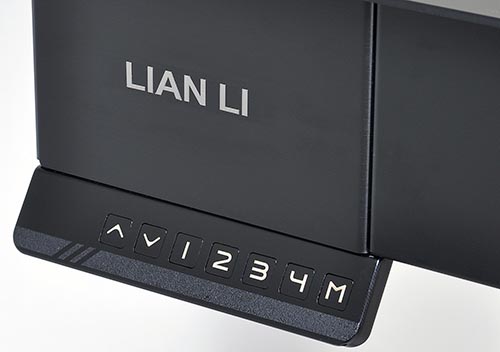 Lian Li DK-04