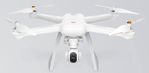 Xiaomi Mi Drone