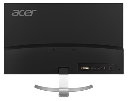 Acer RC271U