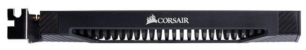 Corsair Neutron NX500