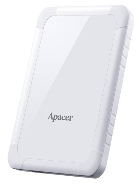 Apacer AC532