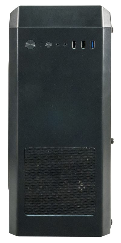 Универсальный домашний компьютер OLDI Game PC 740 (0511012)