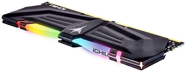 Inno3D iChill DDR4