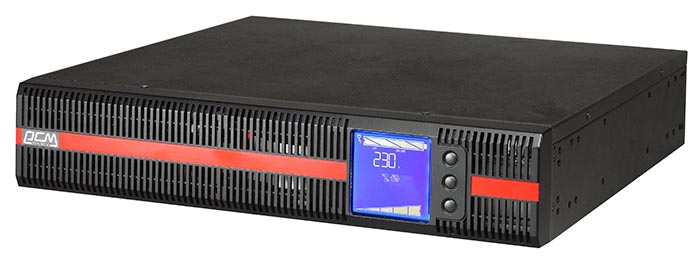 Powercom Macan MRT-2000SE