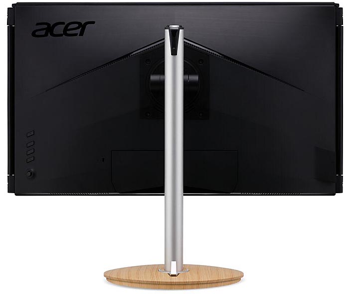 Acer CP3271K Pbmiippruzx