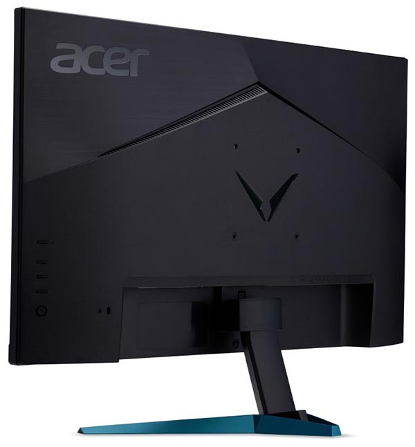 Acer VG280Kbmiipx
