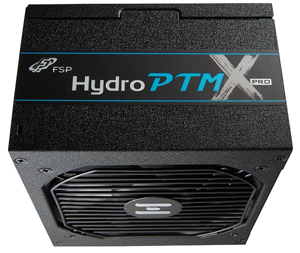 FSP Hydro PTM X Pro