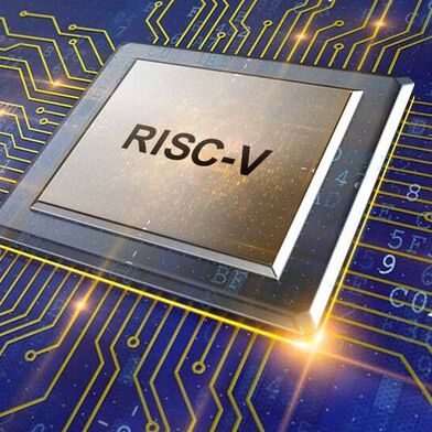 «Аквариус» собирается заняться разработкой процессоров на базе открытой архитектуры RISC-V
