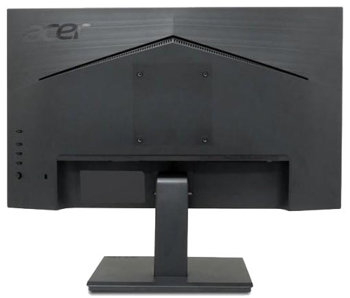 Acer V227Qbmixv