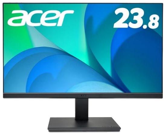 Acer V247Ybmixv