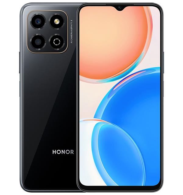 Honor Play 30M