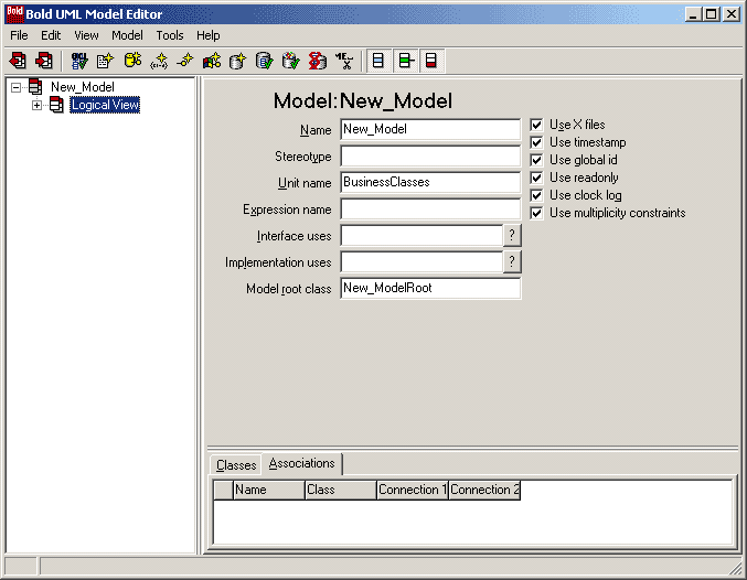 Bold — инструмент реализации mda в DELPHI. Делфи Case of пример. Model Editor. Где Editor в Делфи. Model edit