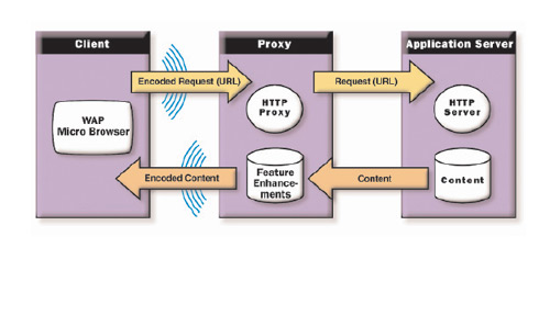 Wap протокол. Вап модели. Wireless application Protocol. Wap 1.0 1998. Wap url