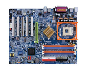 intel 865g springdale g ich5 driver