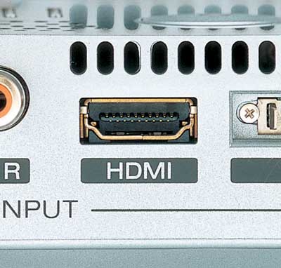 DVI против HDMI: шансы конкурентов