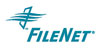 FileNet