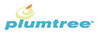 Plumtree Software