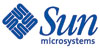 Sun Microsystems