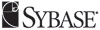 Sybase