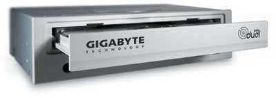 Gigabyte GO-W0404A