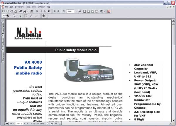 adobe pdf reader 11.0.02