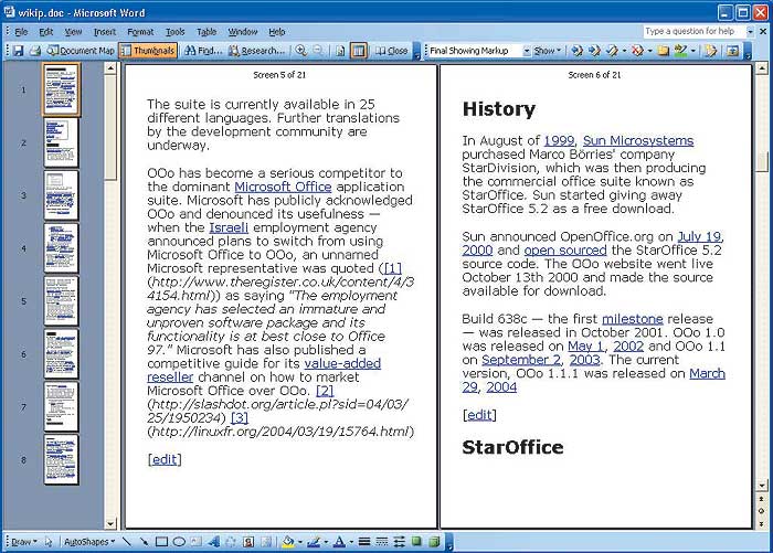 Far перевод. 2003 Ворд режим чтения. Режим чтения в Ворде. Microsoft Word режим чтения. Как выйти из режима чтения в Ворде.