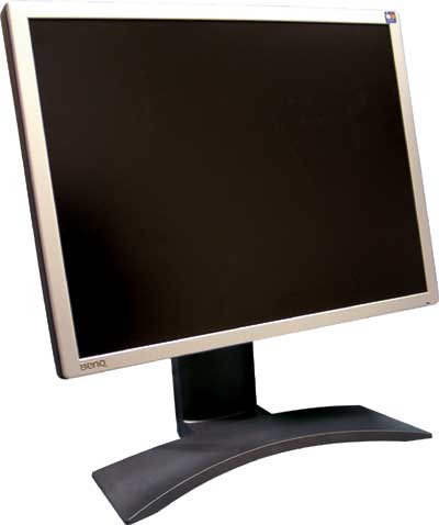 BenQ FP2091