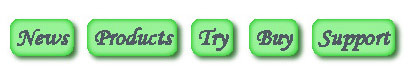 Рис. 75. Фрагмент Web-страницы с серией кнопок
