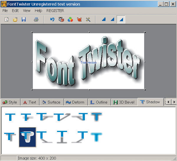 Генератор изображений чат. Генерация изображений. FONTTWISTER 1.3 Portable Rus. Twisty fonts.